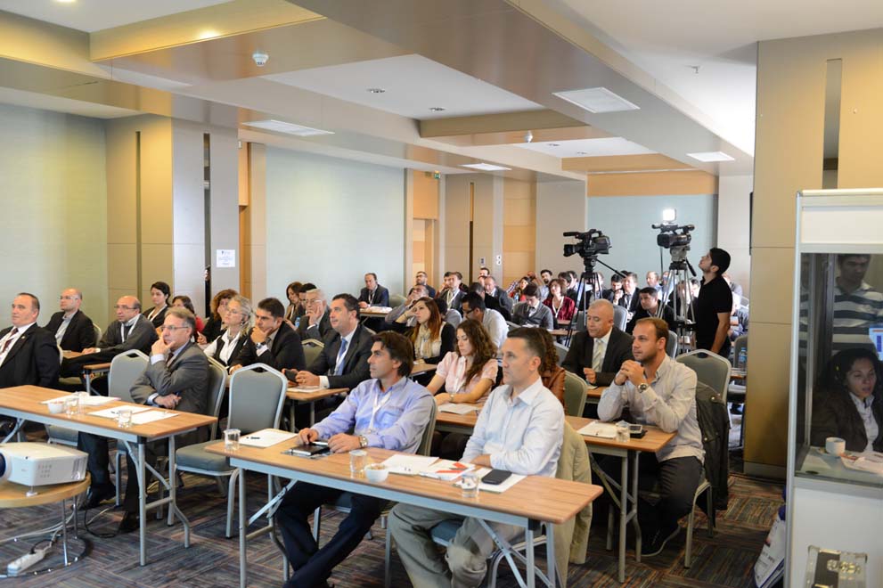 DSC_4458 [1600x1200].jpg